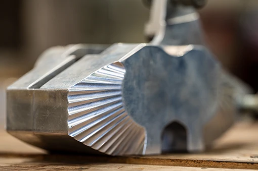 CNC machining - Darra Engineering Queensland - DEQ